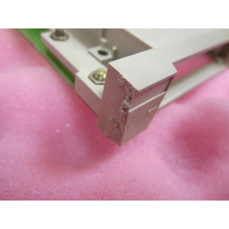 Siemens 580202.0001.00 Memory Sub Module 580 202 9001 - Used