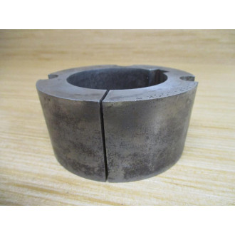 Dodge 117130 Taper-Lock Bushing 3020 X 2-34