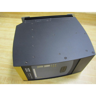 Atlas Copco TC 52P-N 4240041080 Controller Drive Unit - New No Box