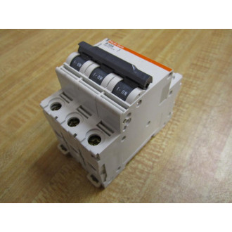 Square D MG24147 Merlin Gerin Breaker 13A 24147 Schneider