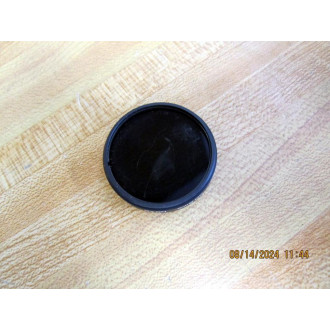 HOYA NDX8 40.5mm Digital Filter - New No Box