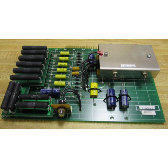 Reliance Electric 0-51903-A Power Supply O-51903-A