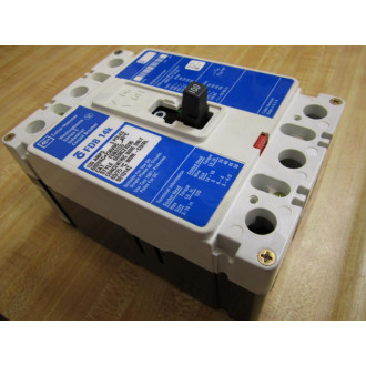 Cutler Hammer FDB3100 Eaton Circuit Breaker