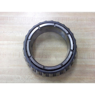 Timken NA798-SW Cone Bearing