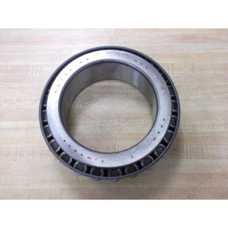 Timken NA798-SW Cone Bearing