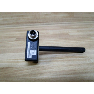 Namco EE230-28620 Cylindicator Sensor EE23028620 - Used