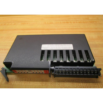 Square D 8030 HOM-271 Output  Module 8030HOM271 Ser. B - New No Box