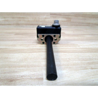 Namco EE230-28620 Cylindicator Sensor EE23028620 - Used