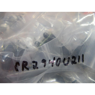 General Electric CR2940U211 Double Block GE - New No Box