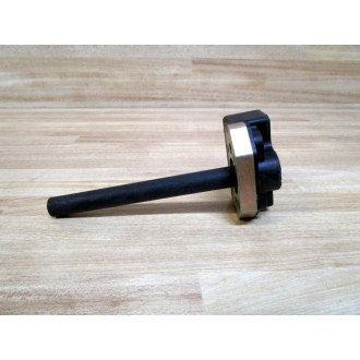 Namco EE230-28620 Cylindicator Sensor EE23028620 - Used