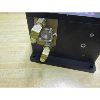 Spawr Industries FM061-WC Focus Head FM061WC - Used