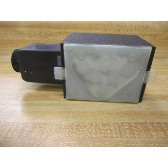 Vickers Eaton 02-343146 Valve DG4V4-010A-M-U-H-L-4-10-S579 - New No Box