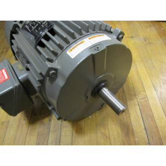 Lincoln LM23729CC Motor CVJ CCF4G5U64 L - New No Box