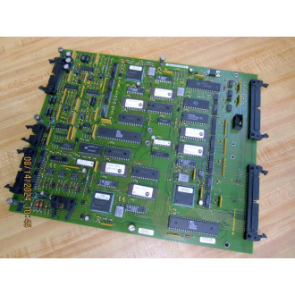 Rockwell Automation 194933 1395 Main Control Bd Rev.01 - Used