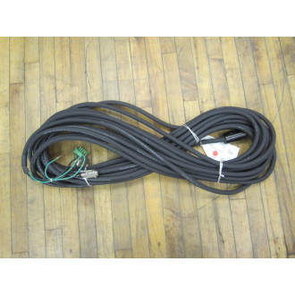 Atlas Copco 4231506023 Cable For Nutrunner - New No Box