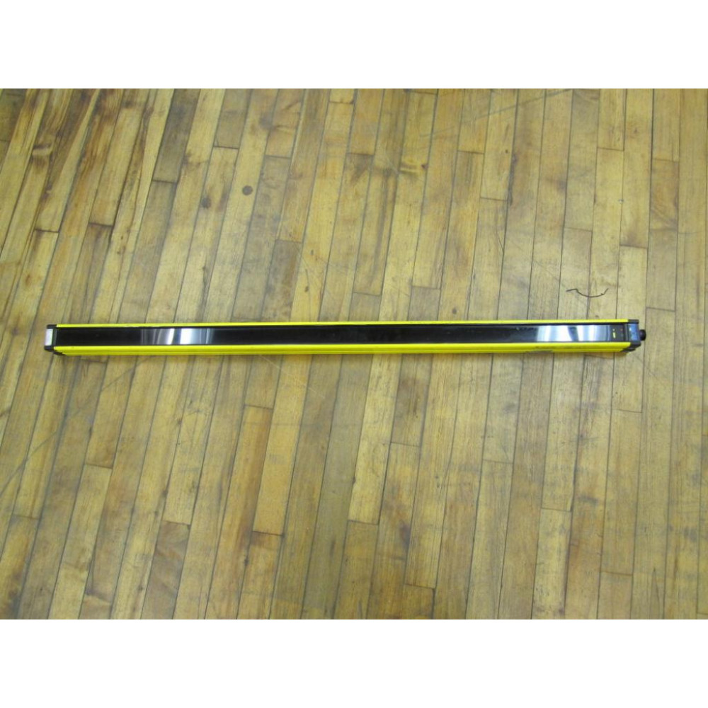 Allen Bradley 440L-T4B1050-N Transmitter 440LT4B1050N - Refurbished