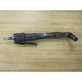 Ingersoll-Rand DAL25N3S6 Nutrunner D Series - Used