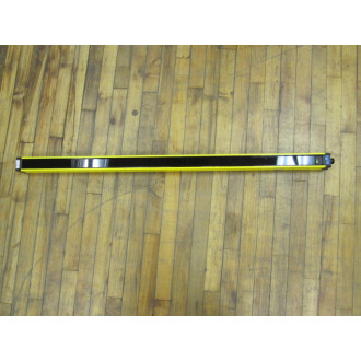 Allen Bradley 440L-T4B1050-N Transmitter 440LT4B1050N - Refurbished