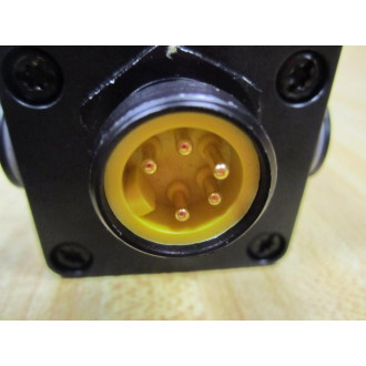 Allen Bradley 440L-T4B1050-N Transmitter 440LT4B1050N - Refurbished