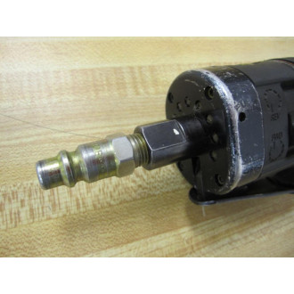 Ingersoll-Rand DAL25N3S6 Nutrunner D Series - Used