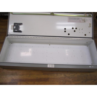 Hoffman A36SA3208LPPLSPL A36SA3208LPPLSPL - Used