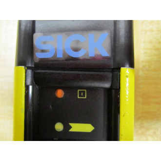 Allen Bradley 440L-T4B1050-N Transmitter 440LT4B1050N - Refurbished