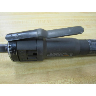 Ingersoll-Rand DAL25N3S6 Nutrunner D Series - Used