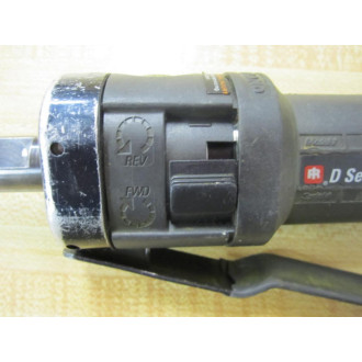 Ingersoll-Rand DAL25N3S6 Nutrunner D Series - Used