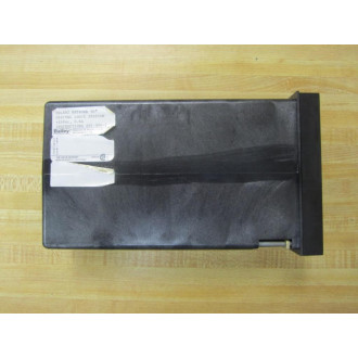 Bailey NDLS02 Digital Logic Station +24VDC 0.6A - New No Box