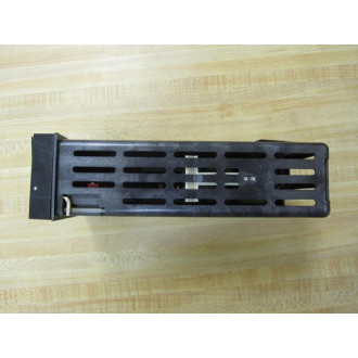 Bailey NDLS02 Digital Logic Station +24VDC 0.6A - New No Box