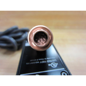 Omron F10-S30R Pattern Matching Sensor F10S30R - New No Box