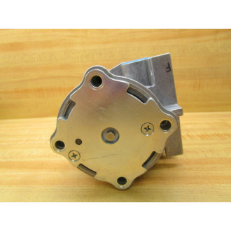 Asco SA31DV Temperature Pressure Switch