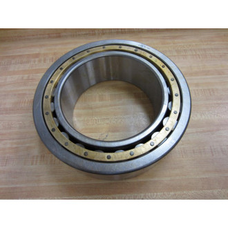 Rollway MUC 5136 Roller Bearing MUC5136 - New No Box