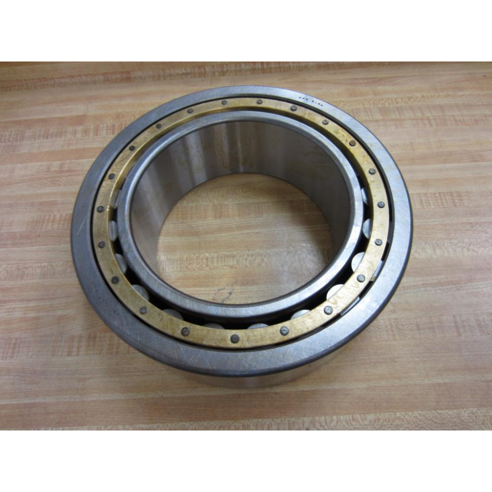 Rollway MUC 5136 Roller Bearing MUC5136 - New No Box