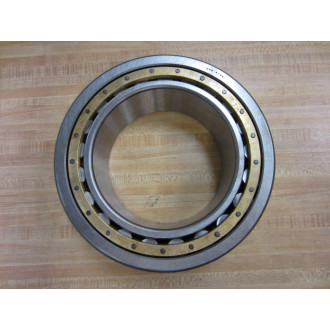 Rollway MUC 5136 Roller Bearing MUC5136 - New No Box