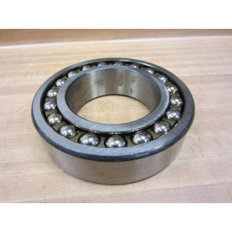 SKF 2219 KMP63 Self-Aligning Ball Bearing 2219KMP63 - New No Box