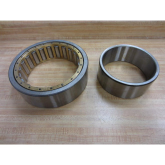 Rollway MUC 5136 Roller Bearing MUC5136 - New No Box