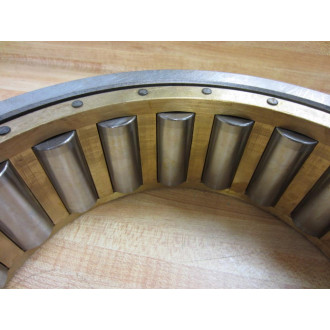 Rollway MUC 5136 Roller Bearing MUC5136 - New No Box