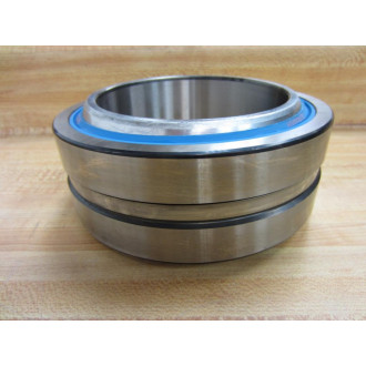 SKF GE 110 TA-2RS Bearing GE110TA2RS