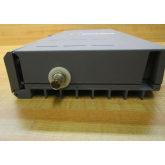 Johnson Controls NU-NCM201-1 Control Module NUNCM2011 - Used