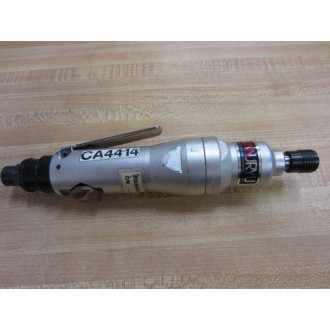 Aimuryu U-350SD Uryu U350SD Pneumatic Torque Driver - Used