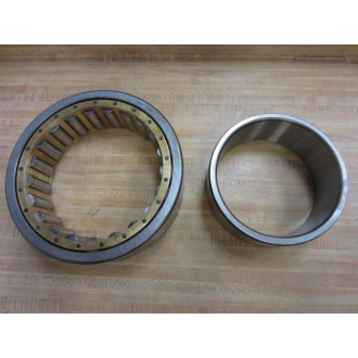Rollway MUC 5136 Roller Bearing MUC5136 - New No Box