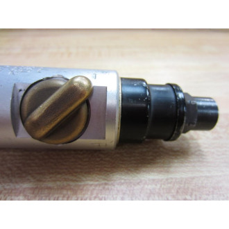 Aimuryu U-350SD Uryu U350SD Pneumatic Torque Driver - Used