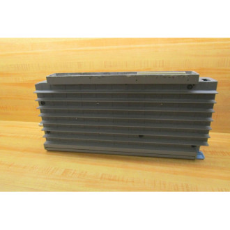 Johnson Controls NU-NCM201-1 Control Module NUNCM2011 - Used