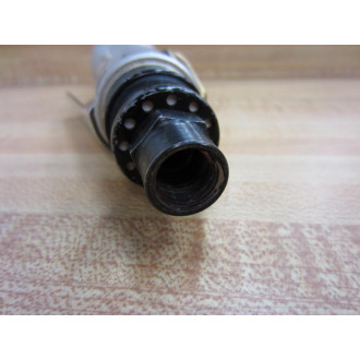 Aimuryu U-350SD Uryu U350SD Pneumatic Torque Driver - Used