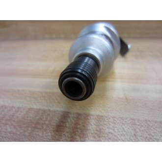 Aimuryu U-350SD Uryu U350SD Pneumatic Torque Driver - Used