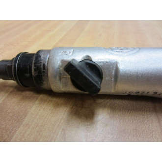 Uryu U-310SD U310SD Pneumatic Driver - Used