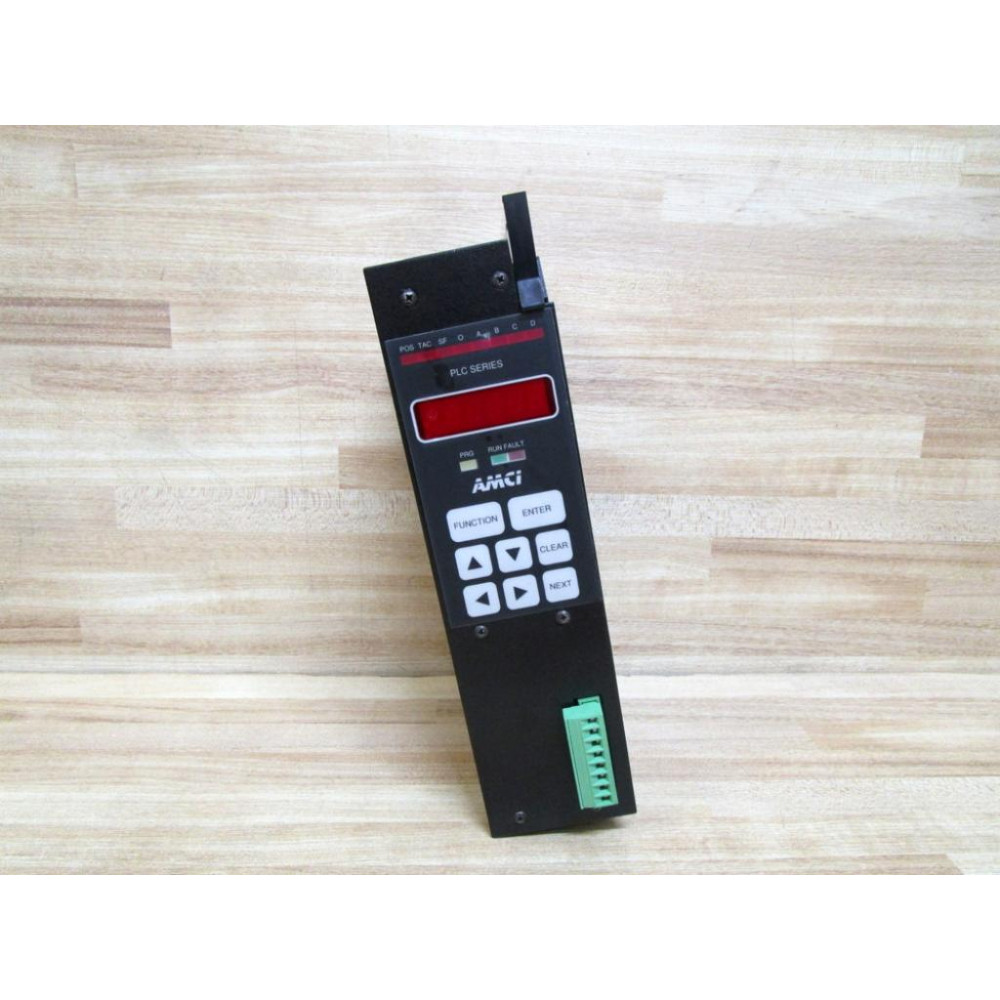 AMCI 7751 LDT Interface Encoder - Refurbished