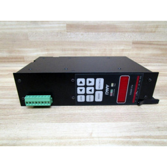 AMCI 7751 LDT Interface Encoder - Refurbished