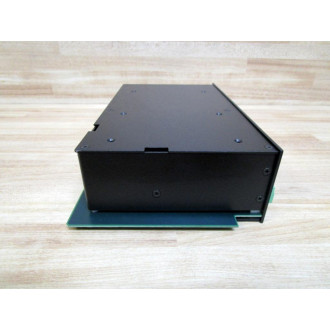 AMCI 7751 LDT Interface Encoder - Refurbished